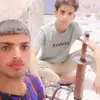 user3226081053013