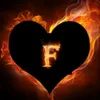 farid_afg19