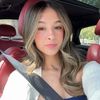.kemillyyoliveiraa