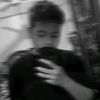 eslam.mohammed103