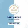 thriftbyrutie
