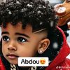 abdousylla72