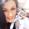portia_and_the_meowlords