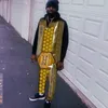 mentallyunstablemonkey