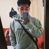 victor19_204