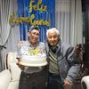 josemanuelhuamanh8