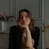 yuliia_karp