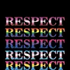 respekt_moment