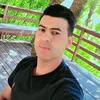 jonasalves4242