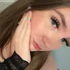 xmialou1se