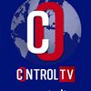 _controltv
