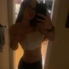rileyncc