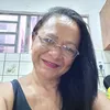 userrpv80ywmly