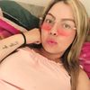 aleshortyoficial