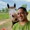 liam_leiataua