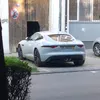 oliverlazic112