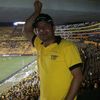 richardveragarcia