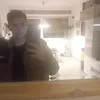 davidil__batterista