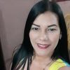 yeimypacheco24