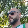 hector_manuel_capilla