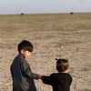 _al_koreh5