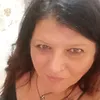 teresa.deluca2