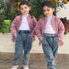 yasmounti79
