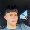 k_zino_main