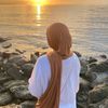 nur_ul_ainn