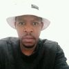 giftmthandazoraslunga2