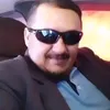 franciscoalvezo1