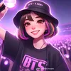 dany_sano0