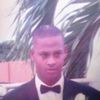 lee_legendre