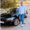andresc839