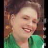 annmariecallahan2