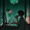 sbast004