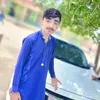 amjad_fahad007