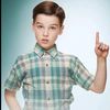 youngsheldon829