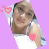 karengomez8068
