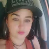 magicnaty4