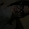 rose_uvr