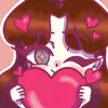 daisyrees_channel