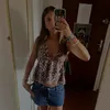 _mryl.fg