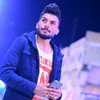 all._rt