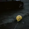 _iwywhwm