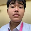 @Kl3nt₱