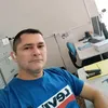 aleksandropintoba