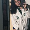 buff_doll