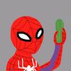peterpickleparker