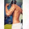 tonydalton1wapayaso